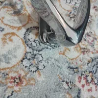 ارم کاپوت سنتنیال