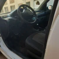 ۲۰۶ تیپ ۲|خودرو سواری و وانت|ملایر, |دیوار