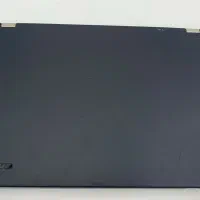 لپ‌تاپ مقاوم و ارزان قیمت|رایانه همراه|سبزوار, عظیمیان|دیوار