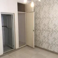 فروش آپارتمان ۸۰ متری جنوبی دانشگاه پارکینگ مشاع|فروش آپارتمان|قزوین, |دیوار