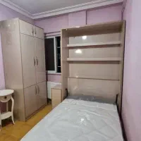 کمد دیواری و کابینت آشپزخانه|مصالح و تجهیزات ساختمان|رشت, امین الضرب|دیوار