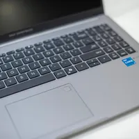 لپتاپ مهندسی ASUS EXPERTBOOK با پردازنده i5-13420H|رایانه همراه|یزد, |دیوار