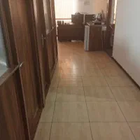 آقا علاقمنددفتر فروش خودروحقوق ۳۵ میلیون ثابت