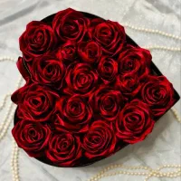 دسته گل وگل های مصنوعی
