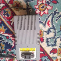 ps2 سالم|کنسول، بازی ویدئویی و آنلاین|کاشمر, |دیوار