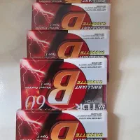 نوار کاست آک