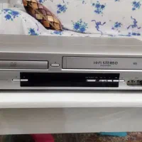 دبل ویدئو هیتاچی و الجی