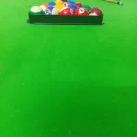 اجاره باغ اجاره ویلا استخر آبگرم بیلیارد