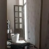 فروش فوری