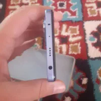 گوشی موبایل POCOX5PRO،5G|موبایل|پارس‌آباد, |دیوار