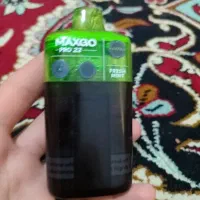 ویپ پاد