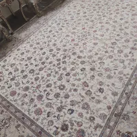 فرش