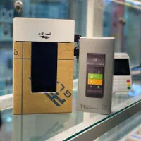 کش لس اقساطی شش ماهه (انتقال وجه)معاف از مالیات