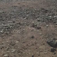 گاراژ-دوهراز-متری-بر-کمربندی