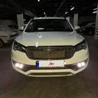 فیدلیتی پرایم۱۴۰۱تکبرگ سند