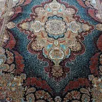 فرش 9 متری