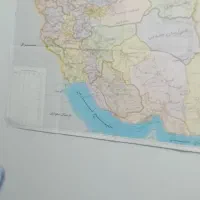 آموزش رانندگی