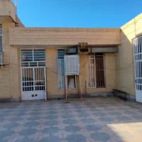 منزل-فروشی-اسلام-آباد