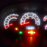 خودرو|خودرو سواری و وانت|اصفهان, بهارستان|دیوار