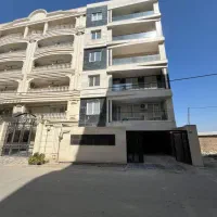 فروش-واحد-های-مسکونی-و-تجاری-در-صفادشت