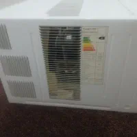 سوپرانو 24هزار|کولر گازی و فنکوئل|خورموج, |دیوار