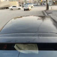 پژو 206تیپ 3|خودرو سواری و وانت|مشهد, چهارچشمه|دیوار