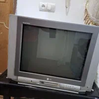 فروش تلویزیون