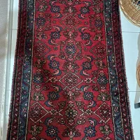 فرش دستباف|فرش|زنجان, |دیوار