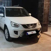 ام وی ام ایکس ۳۳ اتومات