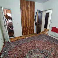 فروش آپارتمان ۷۸ متری مسکن مهر فاز دوم طبقه اول|فروش آپارتمان|لنگرود, |دیوار