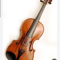 آموزش ویالن و دوره ارف کودک