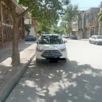 فروشی|خودرو سواری و وانت|مشهد, شهرک رازی (شهرک غرب)|دیوار