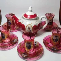 فروش  لوازم  دکوری بوفه