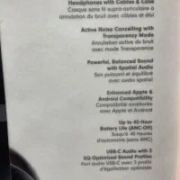 هدفون حرفه ای مخصوص گیمرها|قطعات و لوازم جانبی رایانه|ایلام, |دیوار