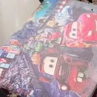 میز مطالعه|میز تحریر و کامپیوتر|اسلام‌شهر, مظفریه|دیوار