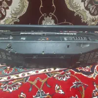 یک رادیو ظبط سونی