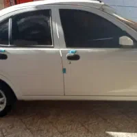 ماشین ساینا اس