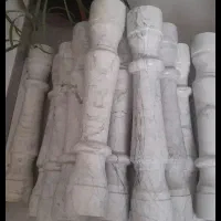 وسایل خانه