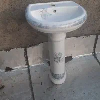 اشپزخانه|لوازم حمام|تبریز, |دیوار