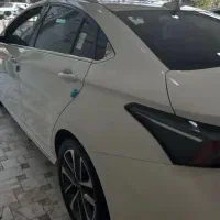 آریزو۶ پرو ۱۴۰۱