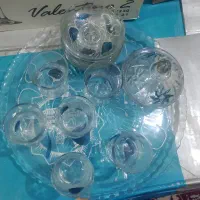 سرویس چای خوری