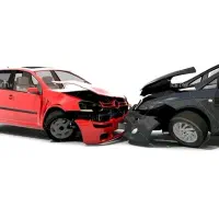 استادکار صافکار  پی دی آر