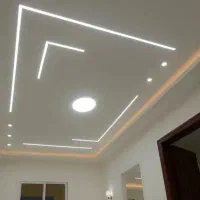 فروش ویژه لایننوری|ریسه و چراغ تزئینی|کرمان, |دیوار