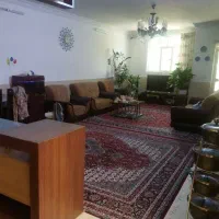 منزل-ویلایی-گلبهار