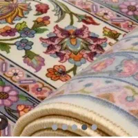 قالیشویی ومبل شویی (نوین ) عضو رسمی اتحادیه