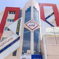متخصص نرم افزار موبایل