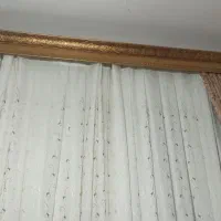 پرده|پرده، رانر، رومیزی|سنندج, |دیوار