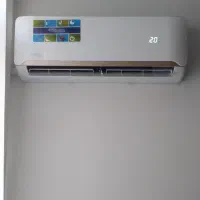 تعمیر کولرهای دو تیکه  اسپیلت شارژ گاز جابجای نصب|خدمات پیشه و مهارت|تهران, سعادت‌آباد|دیوار