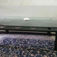 میز غذا خوری