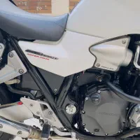 cb1300|موتورسیکلت|بجنورد, |دیوار